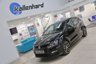 USED 2016 65 VOLKSWAGEN POLO 1.8 TSI BlueMotion Tech GTI Hatchback 5dr Petrol Manual Euro 6 (s/s) (192 ps) 