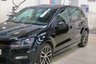 USED 2016 65 VOLKSWAGEN POLO 1.8 TSI BlueMotion Tech GTI Hatchback 5dr Petrol Manual Euro 6 (s/s) (192 ps) 