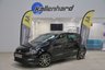 USED 2016 65 VOLKSWAGEN POLO 1.8 TSI BlueMotion Tech GTI Hatchback 5dr Petrol Manual Euro 6 (s/s) (192 ps) 