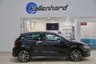 USED 2016 65 VOLKSWAGEN POLO 1.8 TSI BlueMotion Tech GTI Hatchback 5dr Petrol Manual Euro 6 (s/s) (192 ps) 