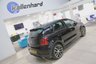 USED 2016 65 VOLKSWAGEN POLO 1.8 TSI BlueMotion Tech GTI Hatchback 5dr Petrol Manual Euro 6 (s/s) (192 ps) 