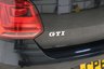 USED 2016 65 VOLKSWAGEN POLO 1.8 TSI BlueMotion Tech GTI Hatchback 5dr Petrol Manual Euro 6 (s/s) (192 ps) 