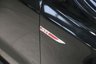 USED 2016 65 VOLKSWAGEN POLO 1.8 TSI BlueMotion Tech GTI Hatchback 5dr Petrol Manual Euro 6 (s/s) (192 ps) 