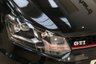 USED 2016 65 VOLKSWAGEN POLO 1.8 TSI BlueMotion Tech GTI Hatchback 5dr Petrol Manual Euro 6 (s/s) (192 ps) 