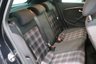 USED 2016 65 VOLKSWAGEN POLO 1.8 TSI BlueMotion Tech GTI Hatchback 5dr Petrol Manual Euro 6 (s/s) (192 ps) 