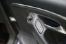 USED 2016 65 VOLKSWAGEN POLO 1.8 TSI BlueMotion Tech GTI Hatchback 5dr Petrol Manual Euro 6 (s/s) (192 ps) 