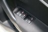 USED 2016 65 VOLKSWAGEN POLO 1.8 TSI BlueMotion Tech GTI Hatchback 5dr Petrol Manual Euro 6 (s/s) (192 ps) 