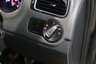 USED 2016 65 VOLKSWAGEN POLO 1.8 TSI BlueMotion Tech GTI Hatchback 5dr Petrol Manual Euro 6 (s/s) (192 ps) 