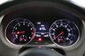 USED 2016 65 VOLKSWAGEN POLO 1.8 TSI BlueMotion Tech GTI Hatchback 5dr Petrol Manual Euro 6 (s/s) (192 ps) 