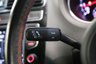 USED 2016 65 VOLKSWAGEN POLO 1.8 TSI BlueMotion Tech GTI Hatchback 5dr Petrol Manual Euro 6 (s/s) (192 ps) 