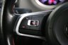 USED 2016 65 VOLKSWAGEN POLO 1.8 TSI BlueMotion Tech GTI Hatchback 5dr Petrol Manual Euro 6 (s/s) (192 ps) 