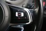 USED 2016 65 VOLKSWAGEN POLO 1.8 TSI BlueMotion Tech GTI Hatchback 5dr Petrol Manual Euro 6 (s/s) (192 ps) 