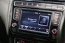 USED 2016 65 VOLKSWAGEN POLO 1.8 TSI BlueMotion Tech GTI Hatchback 5dr Petrol Manual Euro 6 (s/s) (192 ps) 