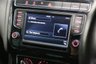 USED 2016 65 VOLKSWAGEN POLO 1.8 TSI BlueMotion Tech GTI Hatchback 5dr Petrol Manual Euro 6 (s/s) (192 ps) 