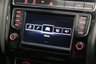 USED 2016 65 VOLKSWAGEN POLO 1.8 TSI BlueMotion Tech GTI Hatchback 5dr Petrol Manual Euro 6 (s/s) (192 ps) 