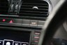 USED 2016 65 VOLKSWAGEN POLO 1.8 TSI BlueMotion Tech GTI Hatchback 5dr Petrol Manual Euro 6 (s/s) (192 ps) 