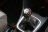 USED 2016 65 VOLKSWAGEN POLO 1.8 TSI BlueMotion Tech GTI Hatchback 5dr Petrol Manual Euro 6 (s/s) (192 ps) 
