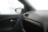 USED 2016 65 VOLKSWAGEN POLO 1.8 TSI BlueMotion Tech GTI Hatchback 5dr Petrol Manual Euro 6 (s/s) (192 ps) 