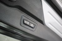 USED 2018 18 BMW X5 3.0 40d M Sport (7 Seats) SUV 5dr Diesel Auto xDrive Euro 6 (s/s) (313 ps) 14K SPEC+PANO+FBMWSH+HUD+T/BAR