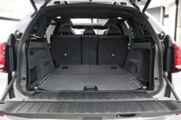 USED 2018 18 BMW X5 3.0 40d M Sport (7 Seats) SUV 5dr Diesel Auto xDrive Euro 6 (s/s) (313 ps) 14K SPEC+PANO+FBMWSH+HUD+T/BAR