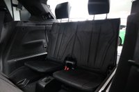 USED 2018 18 BMW X5 3.0 40d M Sport (7 Seats) SUV 5dr Diesel Auto xDrive Euro 6 (s/s) (313 ps) 14K SPEC+PANO+FBMWSH+HUD+T/BAR