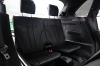 USED 2018 18 BMW X5 3.0 40d M Sport (7 Seats) SUV 5dr Diesel Auto xDrive Euro 6 (s/s) (313 ps) 14K SPEC+PANO+FBMWSH+HUD+T/BAR