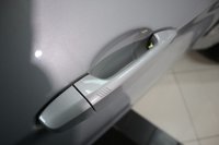 USED 2018 18 BMW X5 3.0 40d M Sport (7 Seats) SUV 5dr Diesel Auto xDrive Euro 6 (s/s) (313 ps) 14K SPEC+PANO+FBMWSH+HUD+T/BAR