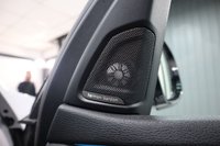 USED 2018 18 BMW X5 3.0 40d M Sport (7 Seats) SUV 5dr Diesel Auto xDrive Euro 6 (s/s) (313 ps) 14K SPEC+PANO+FBMWSH+HUD+T/BAR