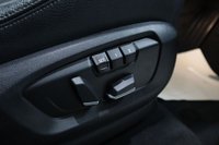 USED 2018 18 BMW X5 3.0 40d M Sport (7 Seats) SUV 5dr Diesel Auto xDrive Euro 6 (s/s) (313 ps) 14K SPEC+PANO+FBMWSH+HUD+T/BAR