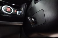 USED 2018 18 BMW X5 3.0 40d M Sport (7 Seats) SUV 5dr Diesel Auto xDrive Euro 6 (s/s) (313 ps) 14K SPEC+PANO+FBMWSH+HUD+T/BAR