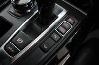 USED 2018 18 BMW X5 3.0 40d M Sport (7 Seats) SUV 5dr Diesel Auto xDrive Euro 6 (s/s) (313 ps) 14K SPEC+PANO+FBMWSH+HUD+T/BAR