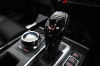 USED 2018 18 BMW X5 3.0 40d M Sport (7 Seats) SUV 5dr Diesel Auto xDrive Euro 6 (s/s) (313 ps) 14K SPEC+PANO+FBMWSH+HUD+T/BAR