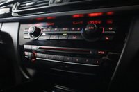 USED 2018 18 BMW X5 3.0 40d M Sport (7 Seats) SUV 5dr Diesel Auto xDrive Euro 6 (s/s) (313 ps) 14K SPEC+PANO+FBMWSH+HUD+T/BAR