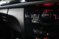 USED 2018 18 BMW X5 3.0 40d M Sport (7 Seats) SUV 5dr Diesel Auto xDrive Euro 6 (s/s) (313 ps) 14K SPEC+PANO+FBMWSH+HUD+T/BAR