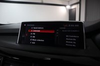 USED 2018 18 BMW X5 3.0 40d M Sport (7 Seats) SUV 5dr Diesel Auto xDrive Euro 6 (s/s) (313 ps) 14K SPEC+PANO+FBMWSH+HUD+T/BAR
