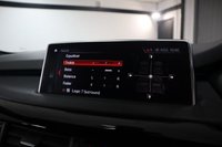 USED 2018 18 BMW X5 3.0 40d M Sport (7 Seats) SUV 5dr Diesel Auto xDrive Euro 6 (s/s) (313 ps) 14K SPEC+PANO+FBMWSH+HUD+T/BAR