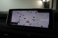 USED 2018 18 BMW X5 3.0 40d M Sport (7 Seats) SUV 5dr Diesel Auto xDrive Euro 6 (s/s) (313 ps) 14K SPEC+PANO+FBMWSH+HUD+T/BAR