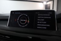 USED 2018 18 BMW X5 3.0 40d M Sport (7 Seats) SUV 5dr Diesel Auto xDrive Euro 6 (s/s) (313 ps) 14K SPEC+PANO+FBMWSH+HUD+T/BAR