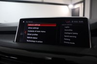 USED 2018 18 BMW X5 3.0 40d M Sport (7 Seats) SUV 5dr Diesel Auto xDrive Euro 6 (s/s) (313 ps) 14K SPEC+PANO+FBMWSH+HUD+T/BAR