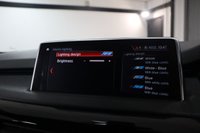 USED 2018 18 BMW X5 3.0 40d M Sport (7 Seats) SUV 5dr Diesel Auto xDrive Euro 6 (s/s) (313 ps) 14K SPEC+PANO+FBMWSH+HUD+T/BAR