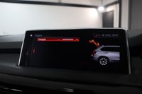 USED 2018 18 BMW X5 3.0 40d M Sport (7 Seats) SUV 5dr Diesel Auto xDrive Euro 6 (s/s) (313 ps) 14K SPEC+PANO+FBMWSH+HUD+T/BAR