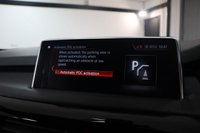 USED 2018 18 BMW X5 3.0 40d M Sport (7 Seats) SUV 5dr Diesel Auto xDrive Euro 6 (s/s) (313 ps) 14K SPEC+PANO+FBMWSH+HUD+T/BAR