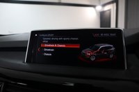 USED 2018 18 BMW X5 3.0 40d M Sport (7 Seats) SUV 5dr Diesel Auto xDrive Euro 6 (s/s) (313 ps) 14K SPEC+PANO+FBMWSH+HUD+T/BAR