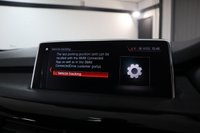 USED 2018 18 BMW X5 3.0 40d M Sport (7 Seats) SUV 5dr Diesel Auto xDrive Euro 6 (s/s) (313 ps) 14K SPEC+PANO+FBMWSH+HUD+T/BAR