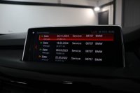 USED 2018 18 BMW X5 3.0 40d M Sport (7 Seats) SUV 5dr Diesel Auto xDrive Euro 6 (s/s) (313 ps) 14K SPEC+PANO+FBMWSH+HUD+T/BAR