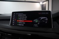 USED 2018 18 BMW X5 3.0 40d M Sport (7 Seats) SUV 5dr Diesel Auto xDrive Euro 6 (s/s) (313 ps) 14K SPEC+PANO+FBMWSH+HUD+T/BAR