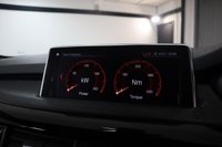 USED 2018 18 BMW X5 3.0 40d M Sport (7 Seats) SUV 5dr Diesel Auto xDrive Euro 6 (s/s) (313 ps) 14K SPEC+PANO+FBMWSH+HUD+T/BAR