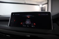 USED 2018 18 BMW X5 3.0 40d M Sport (7 Seats) SUV 5dr Diesel Auto xDrive Euro 6 (s/s) (313 ps) 14K SPEC+PANO+FBMWSH+HUD+T/BAR