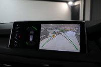 USED 2018 18 BMW X5 3.0 40d M Sport (7 Seats) SUV 5dr Diesel Auto xDrive Euro 6 (s/s) (313 ps) 14K SPEC+PANO+FBMWSH+HUD+T/BAR