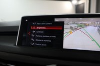 USED 2018 18 BMW X5 3.0 40d M Sport (7 Seats) SUV 5dr Diesel Auto xDrive Euro 6 (s/s) (313 ps) 14K SPEC+PANO+FBMWSH+HUD+T/BAR